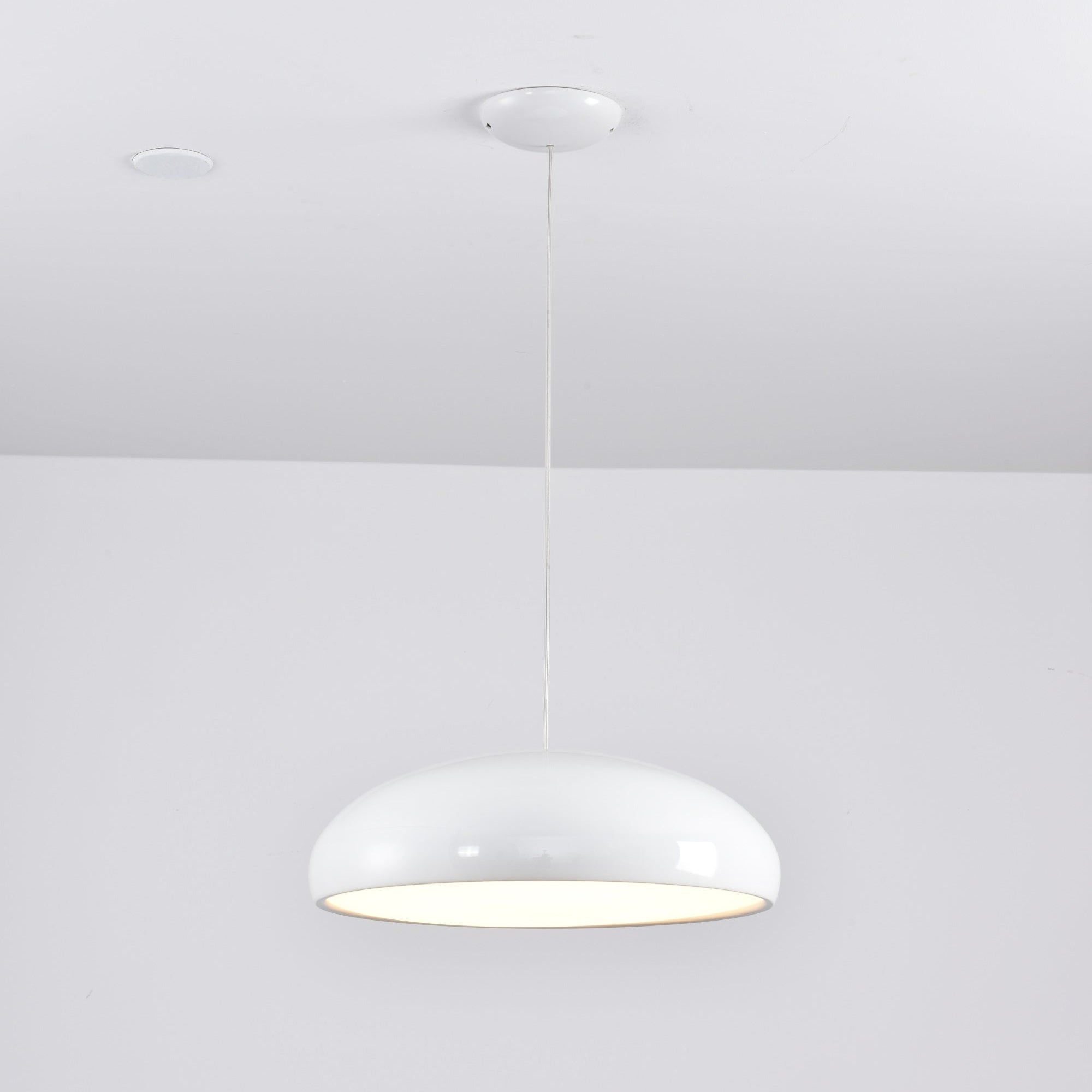 Calynda Minimalistische Moderne Pendelleuchte-Letslighting