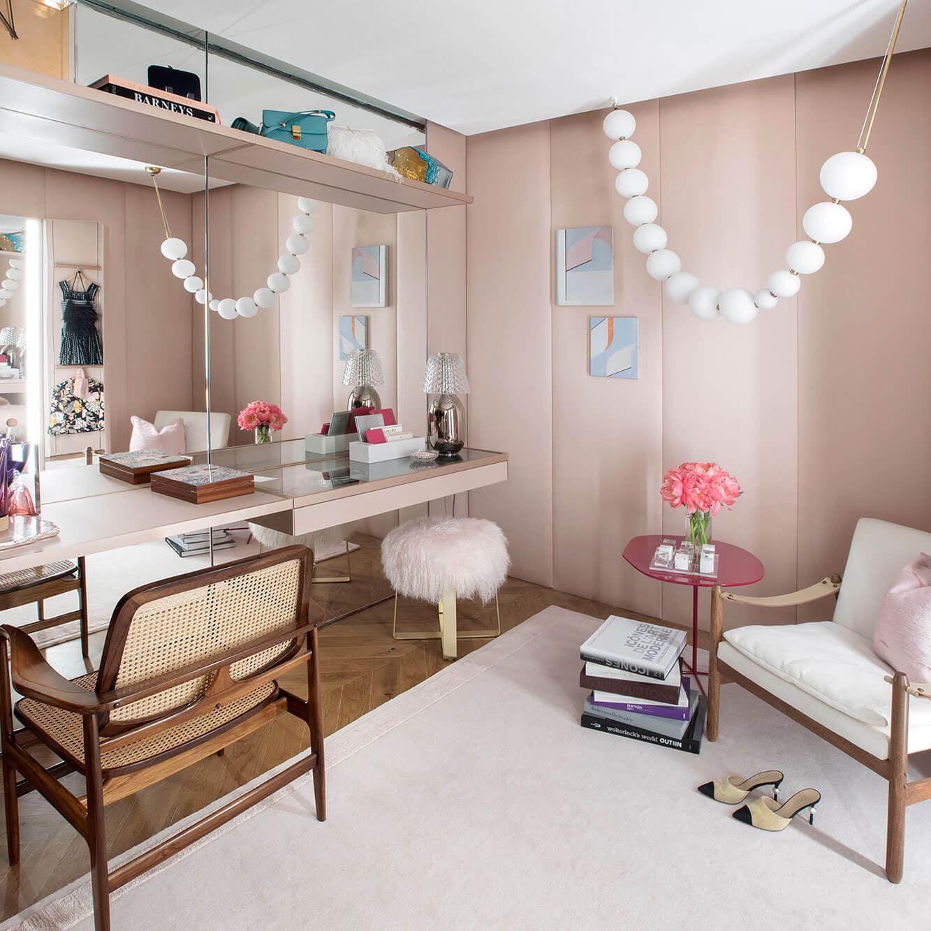 Zalvarin Brass Sputnik Chandelier - Blowlighting