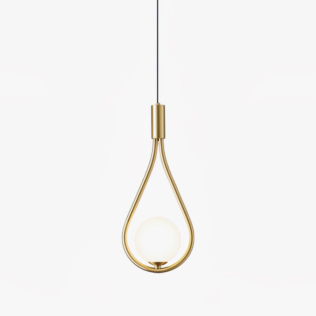 Pearls 65 Pendant Light - Blowlighting