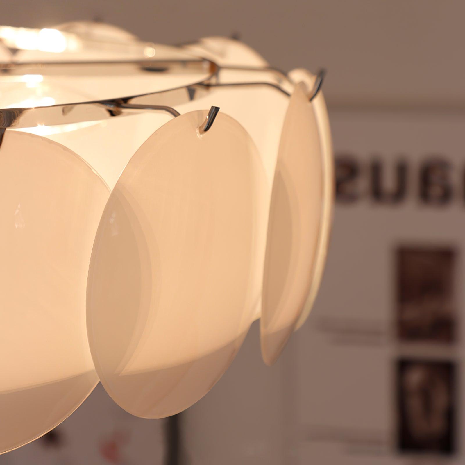 Pembridge Ceiling Light - Blowlighting