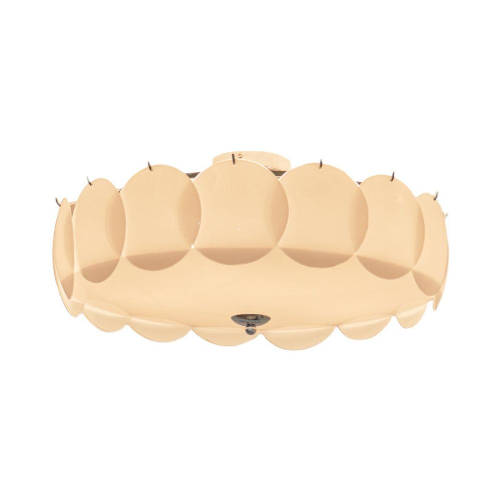 Pembridge Ceiling Light - Blowlighting
