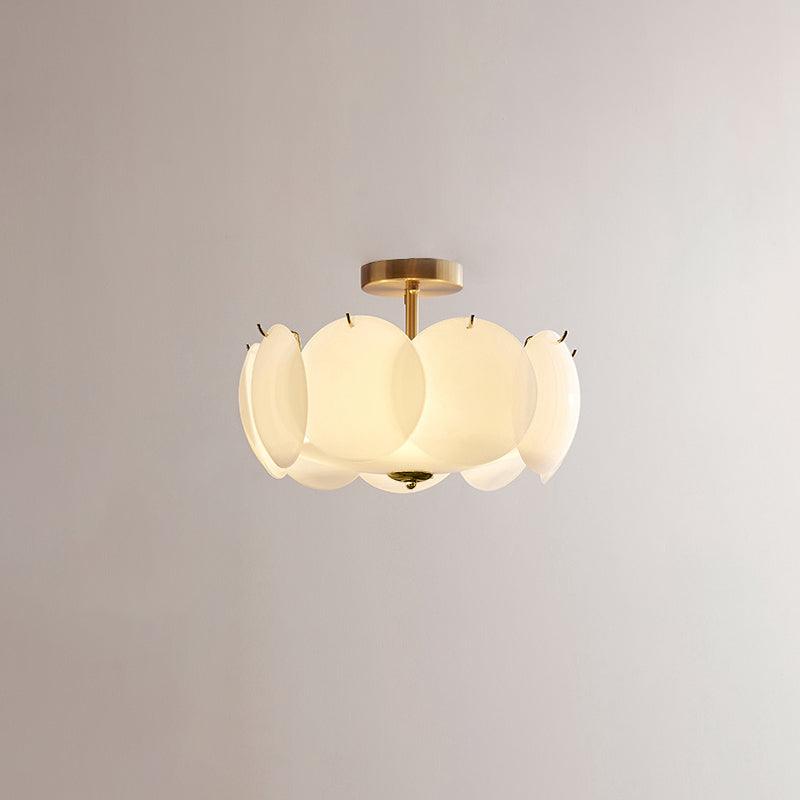 Pembridge Ceiling Light - Blowlighting