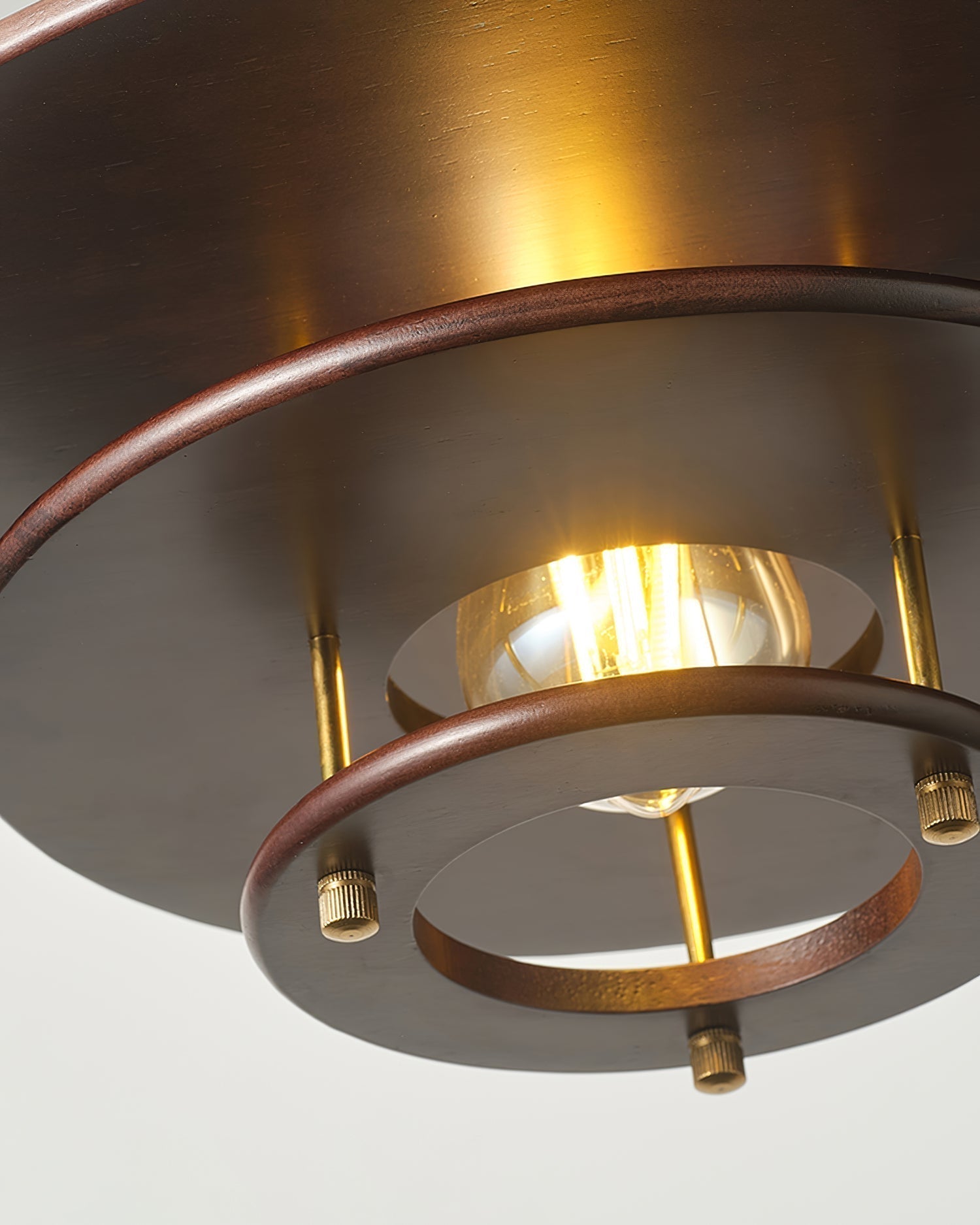 Ximena Modern Pendelleuchte-Letslighting