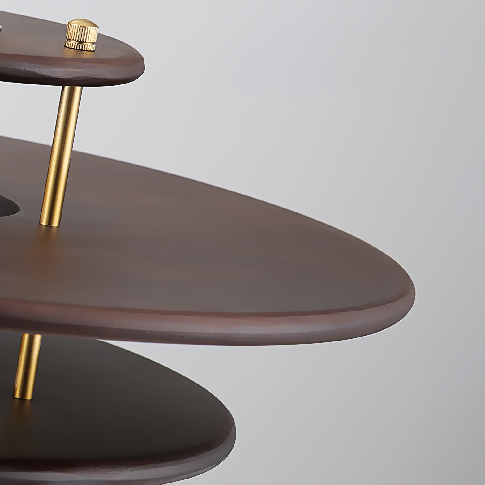 Ximena Modern Pendelleuchte-Letslighting