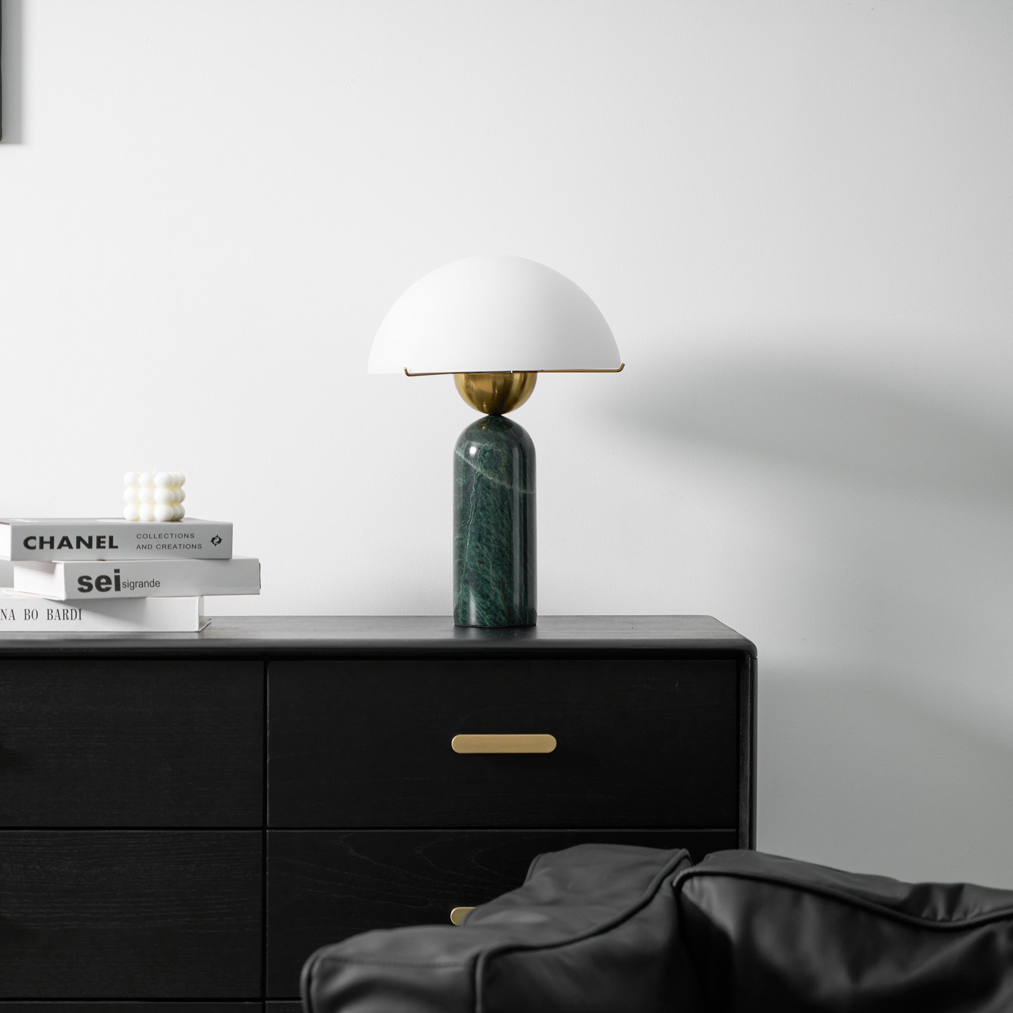 Peono Table Lamp - Letslighting