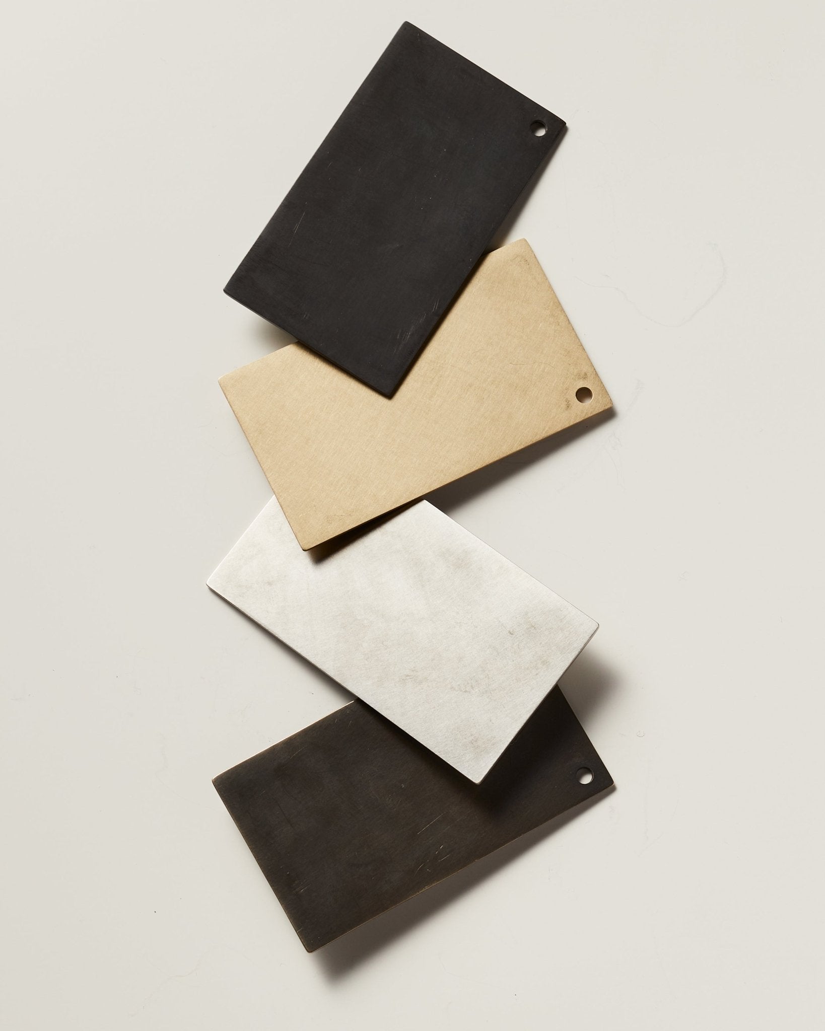 Aurora Chandelier Blossom Petal Glass Arms - Neutralighting