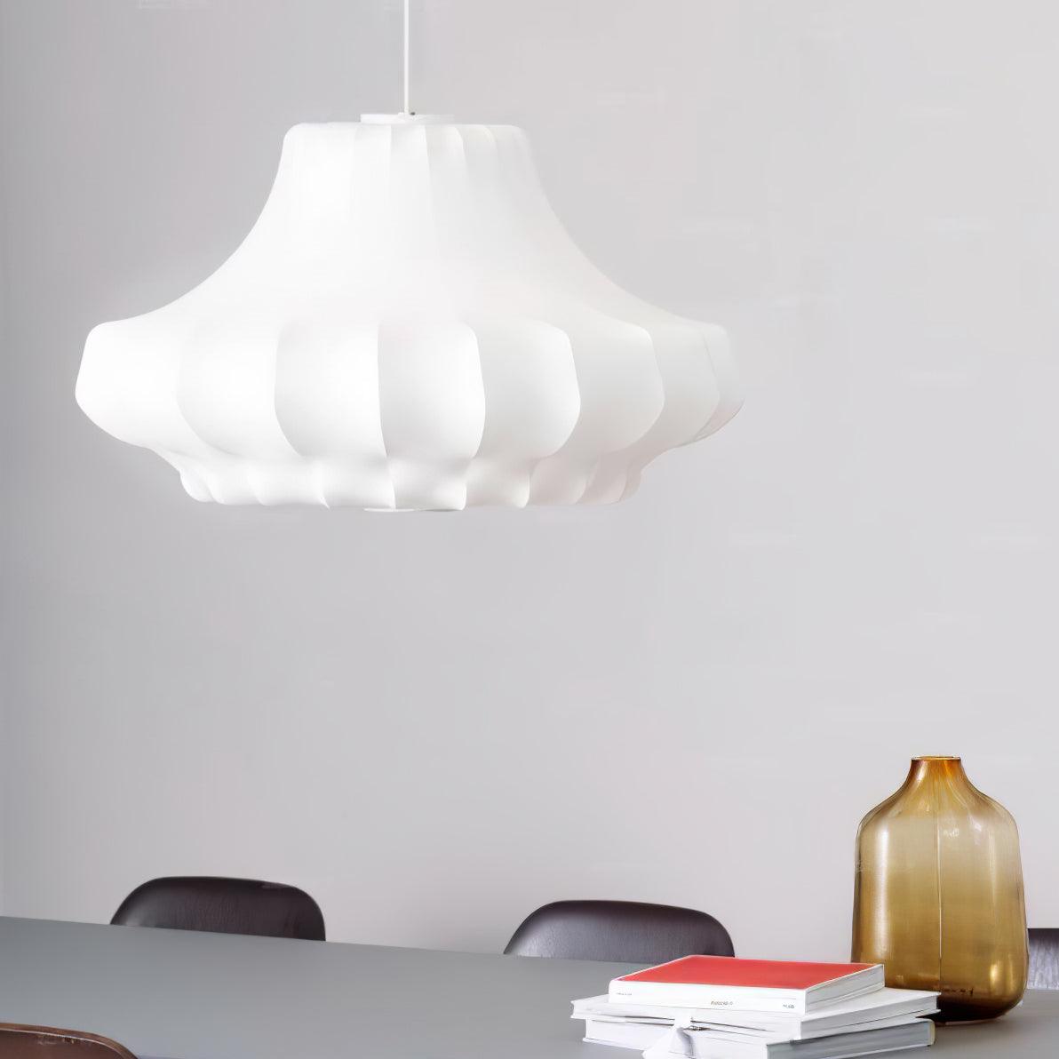 Amelia Moderne Pendelleuchte-Letslighting