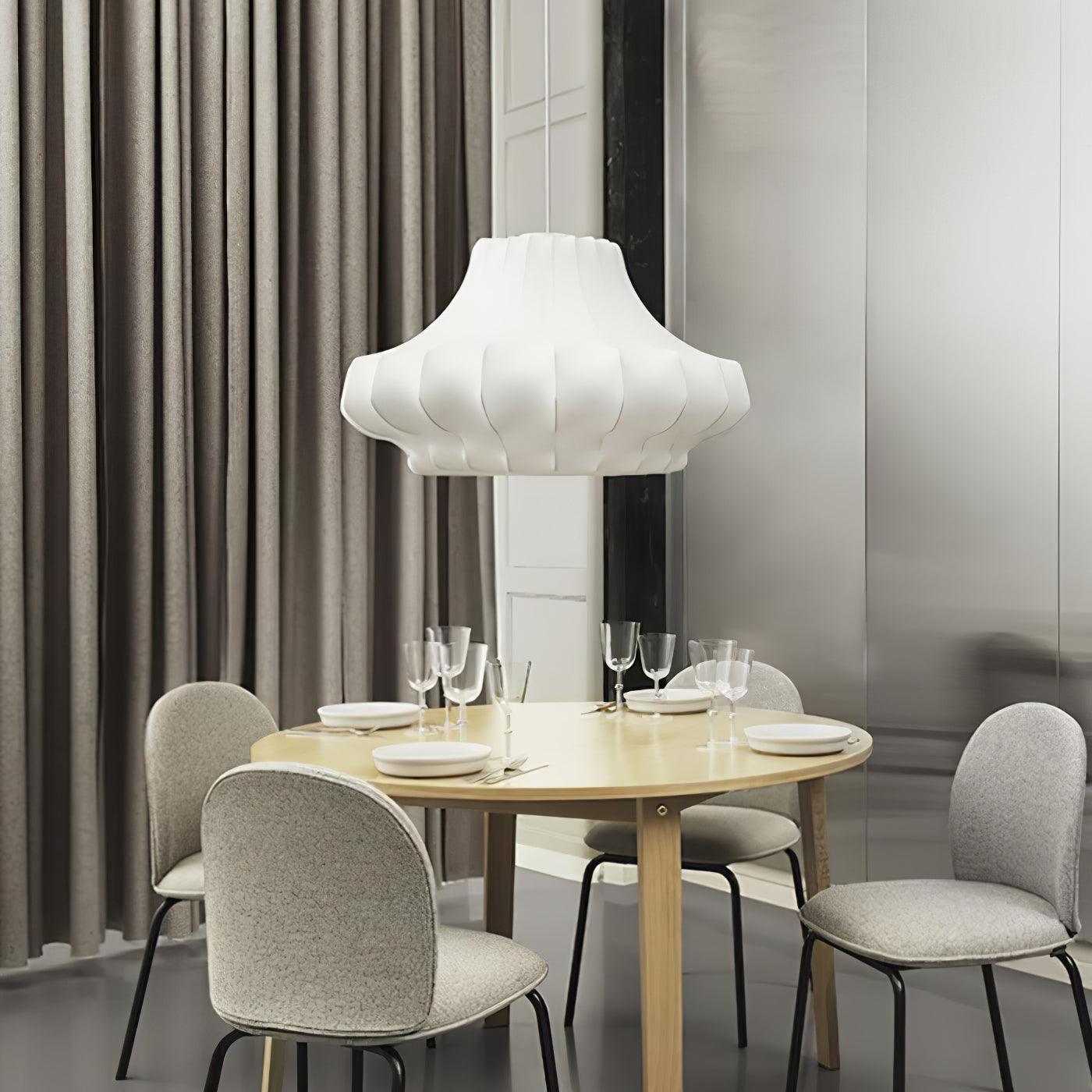 Amelia Moderne Pendelleuchte-Letslighting
