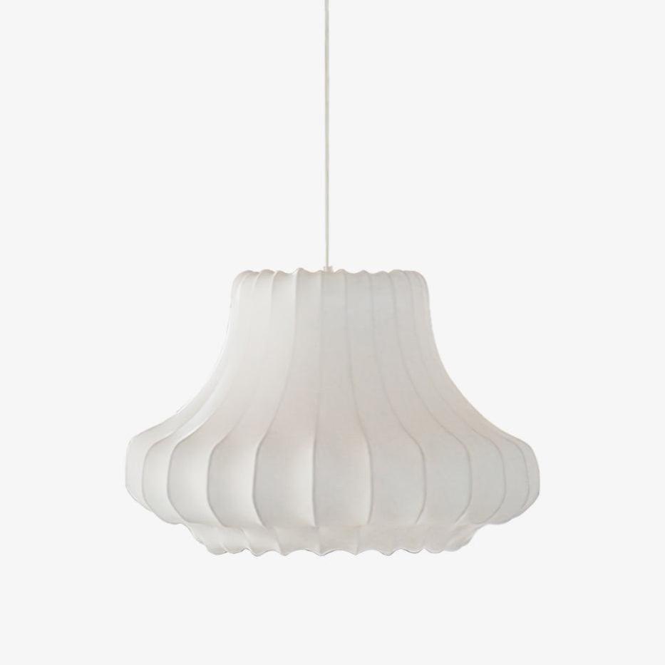 Amelia Moderne Pendelleuchte-Letslighting