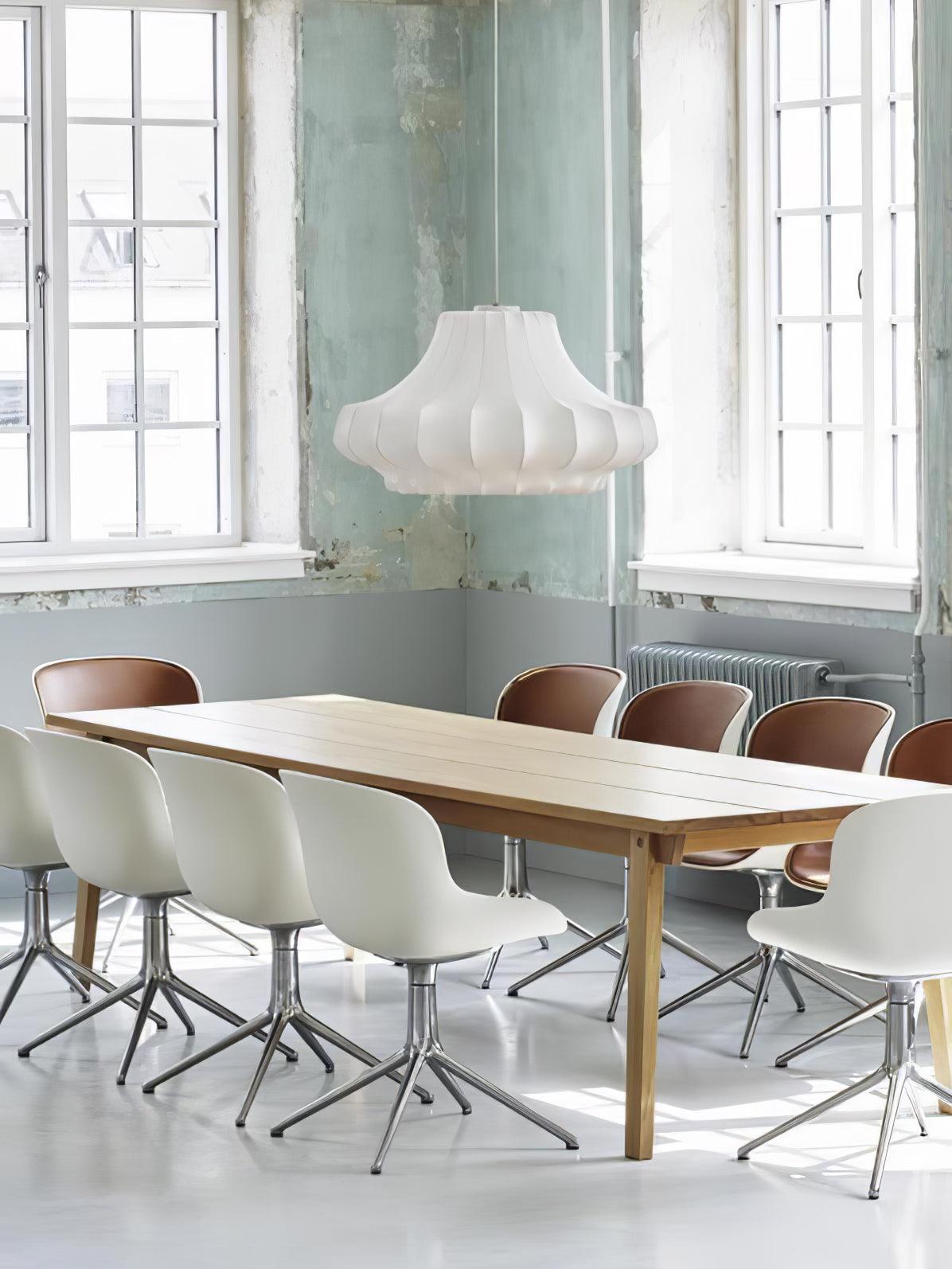 Amelia Moderne Pendelleuchte-Letslighting