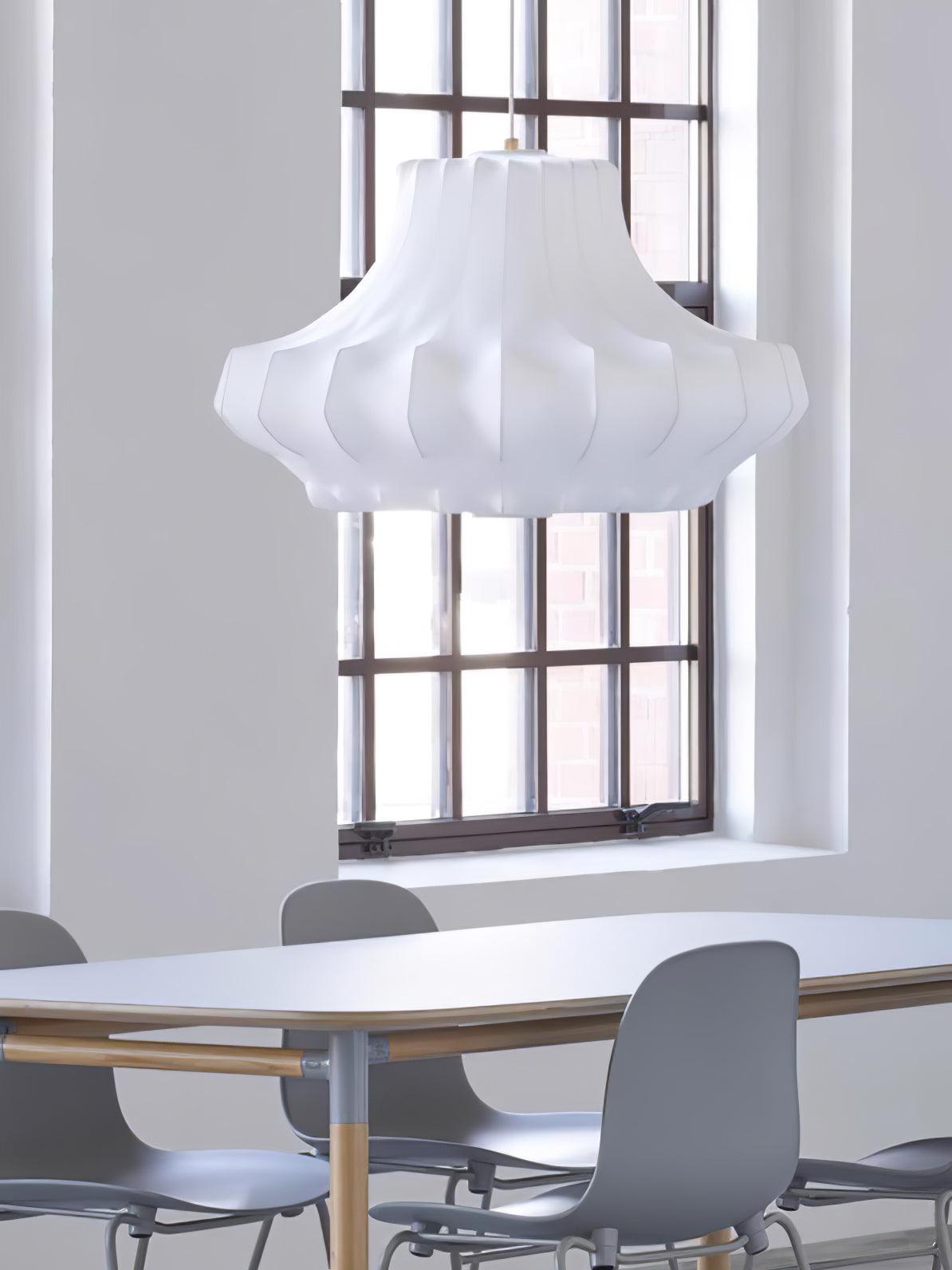 Amelia Moderne Pendelleuchte-Letslighting