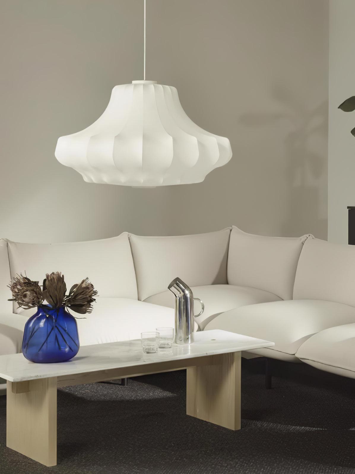 Amelia Moderne Pendelleuchte-Letslighting