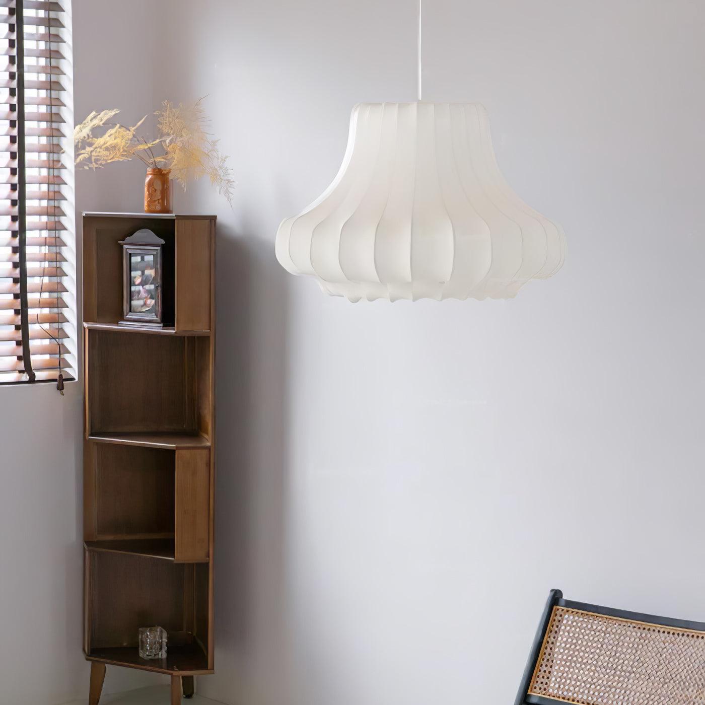 Amelia Moderne Pendelleuchte-Letslighting