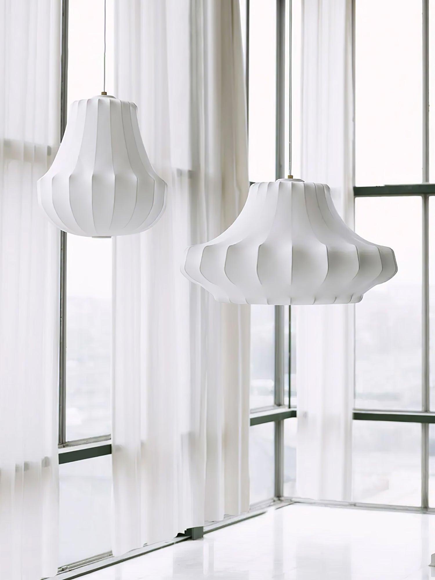 Amelia Moderne Pendelleuchte-Letslighting