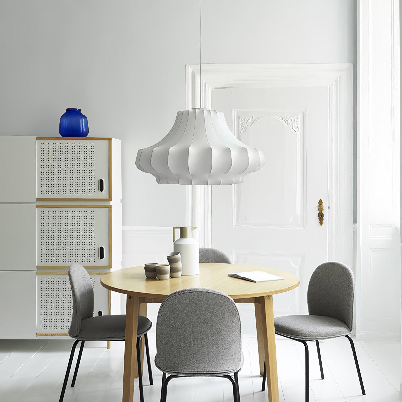 Amelia Moderne Pendelleuchte-Letslighting