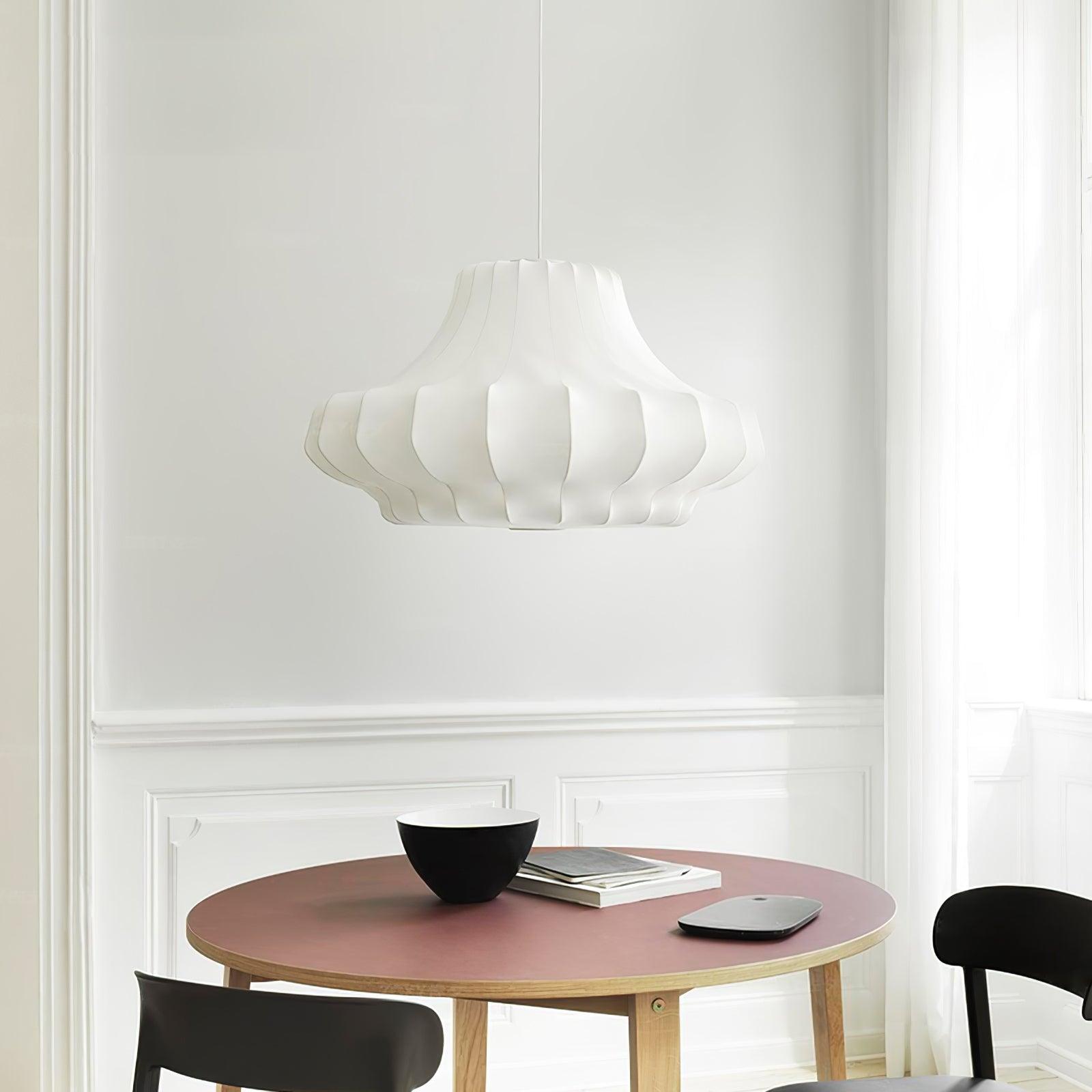 Amelia Moderne Pendelleuchte-Letslighting