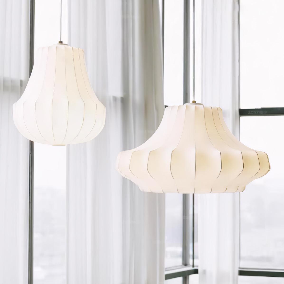 Amelia Moderne Pendelleuchte-Letslighting