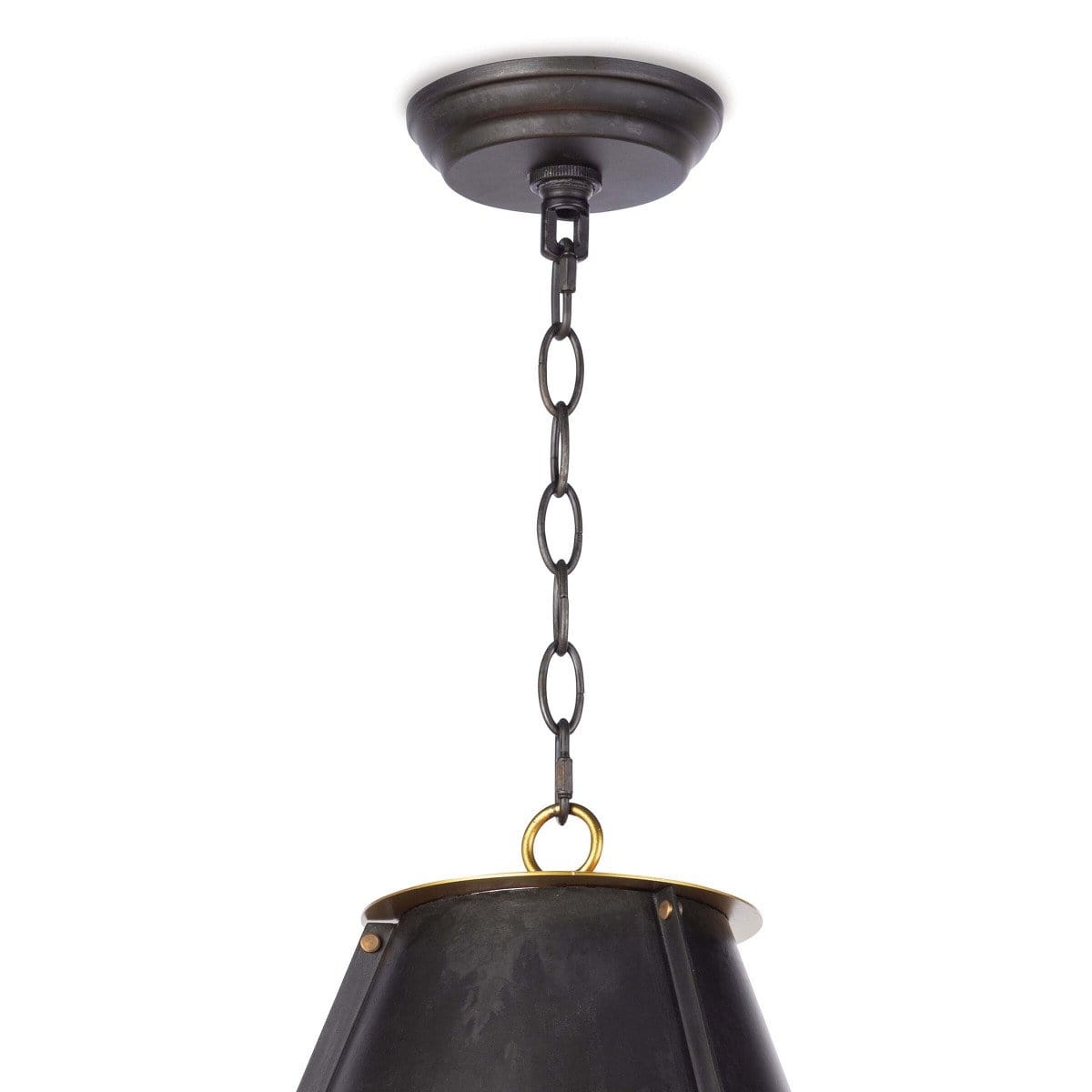 Eursorion Pendelleuchte Modern Minimalistisch-Letslighting