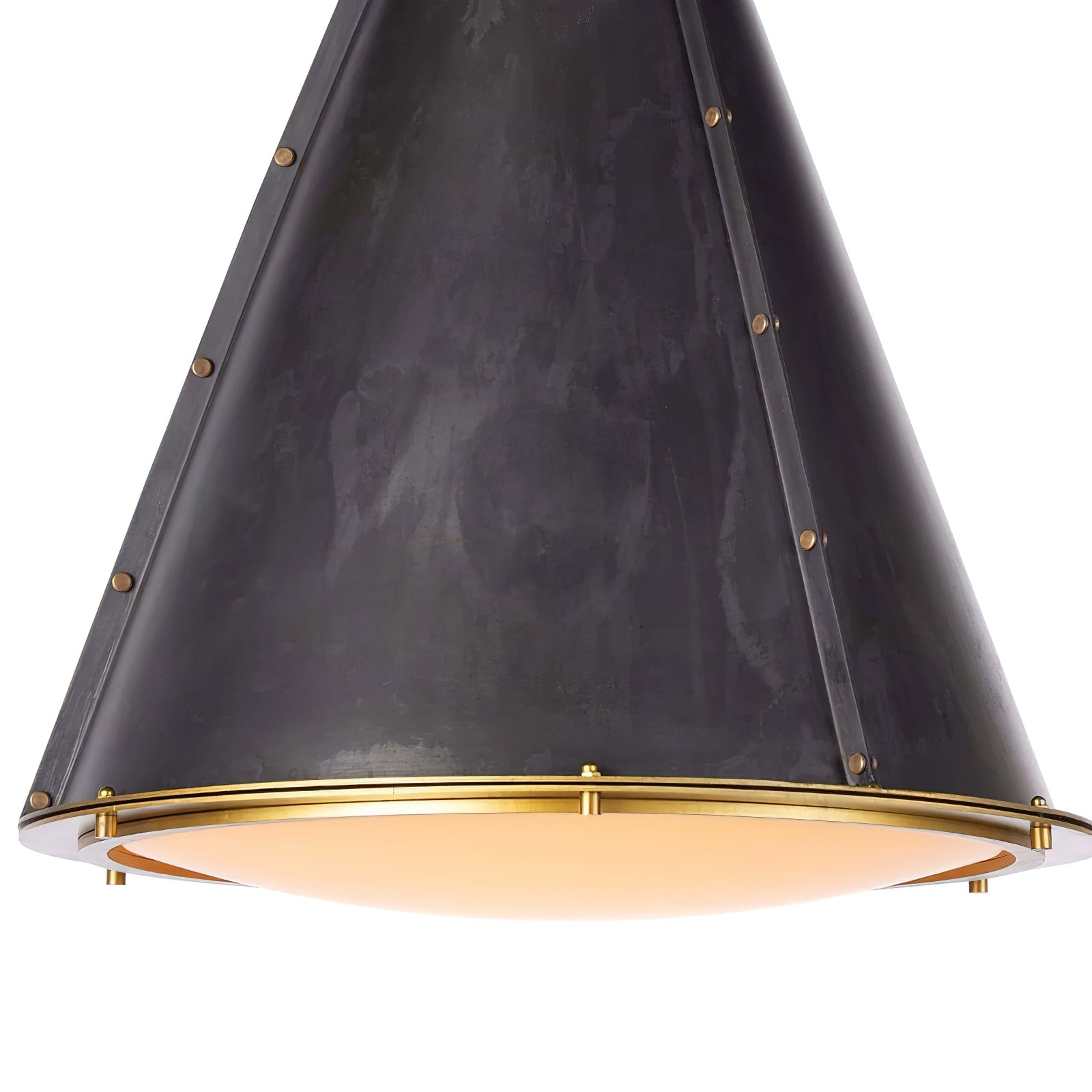 Eursorion Pendelleuchte Modern Minimalistisch-Letslighting