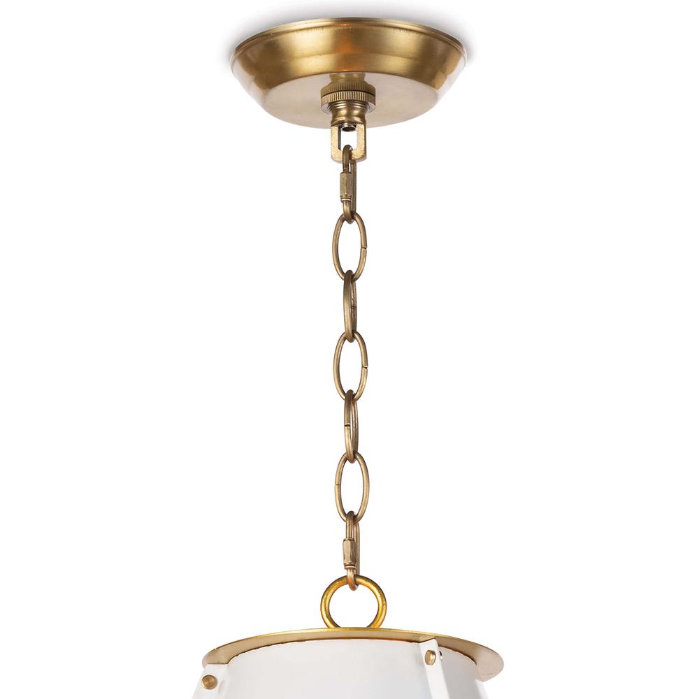 Eursorion Pendelleuchte Modern Minimalistisch-Letslighting