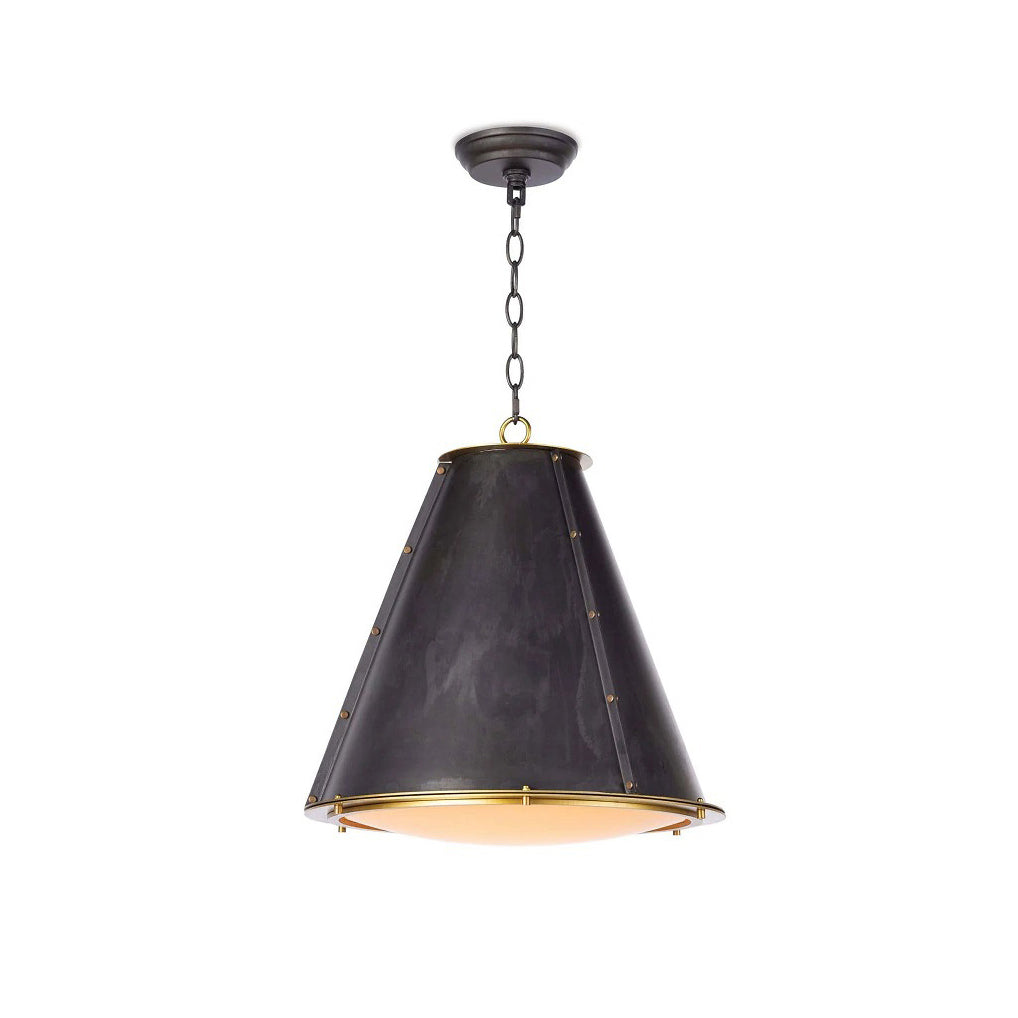 Eursorion Pendelleuchte Modern Minimalistisch-Letslighting