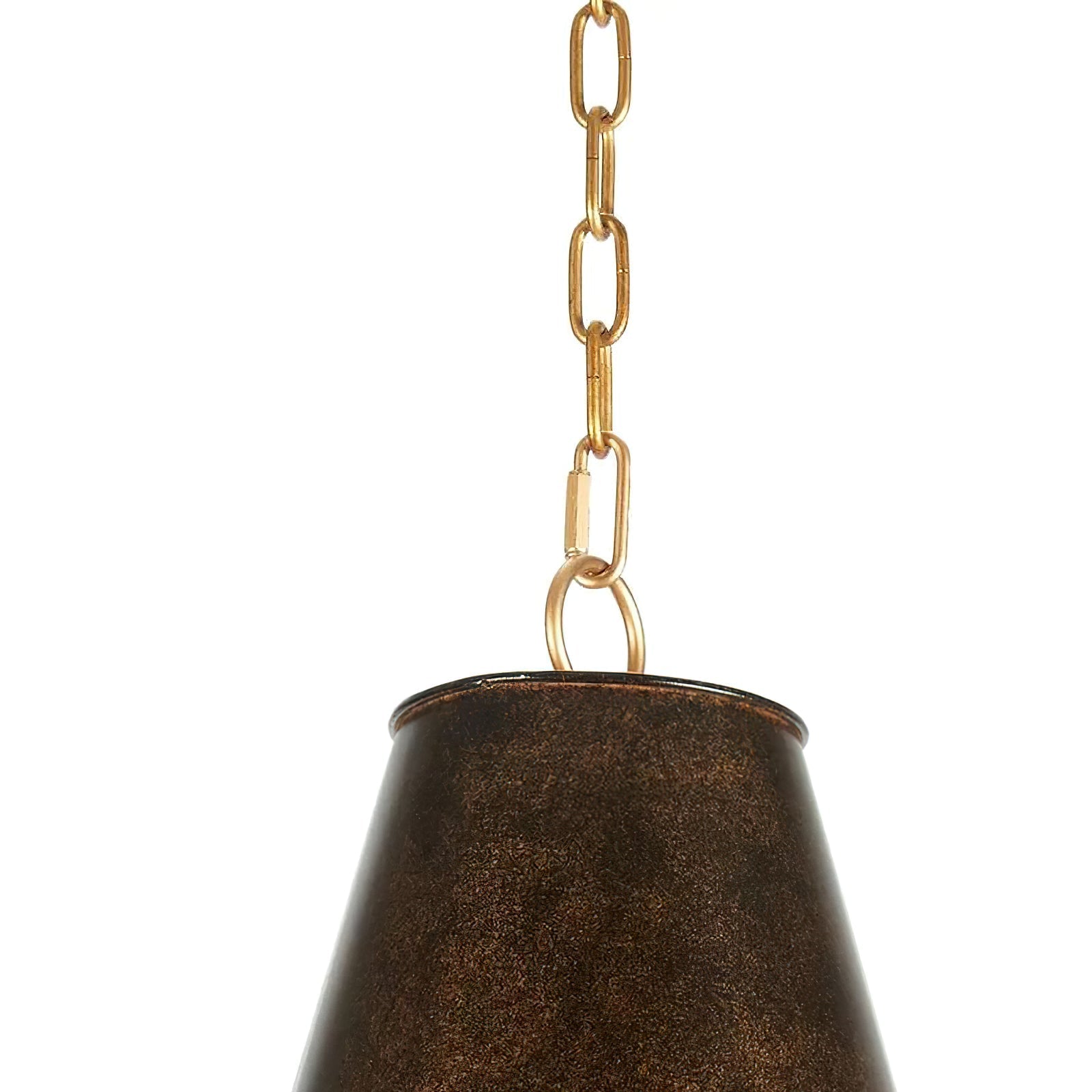 Eursorion Pendelleuchte Modern Minimalistisch-Letslighting