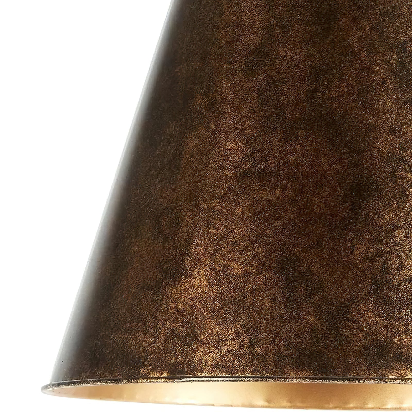 Eursorion Pendelleuchte Modern Minimalistisch-Letslighting
