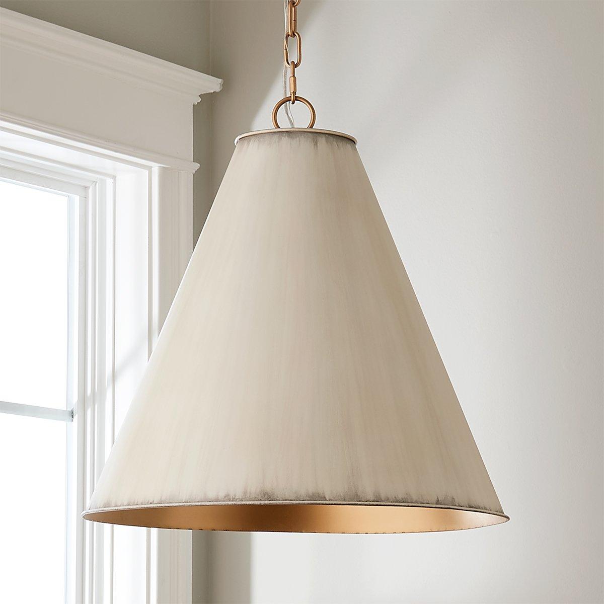 Eursorion Pendelleuchte Modern Minimalistisch-Letslighting
