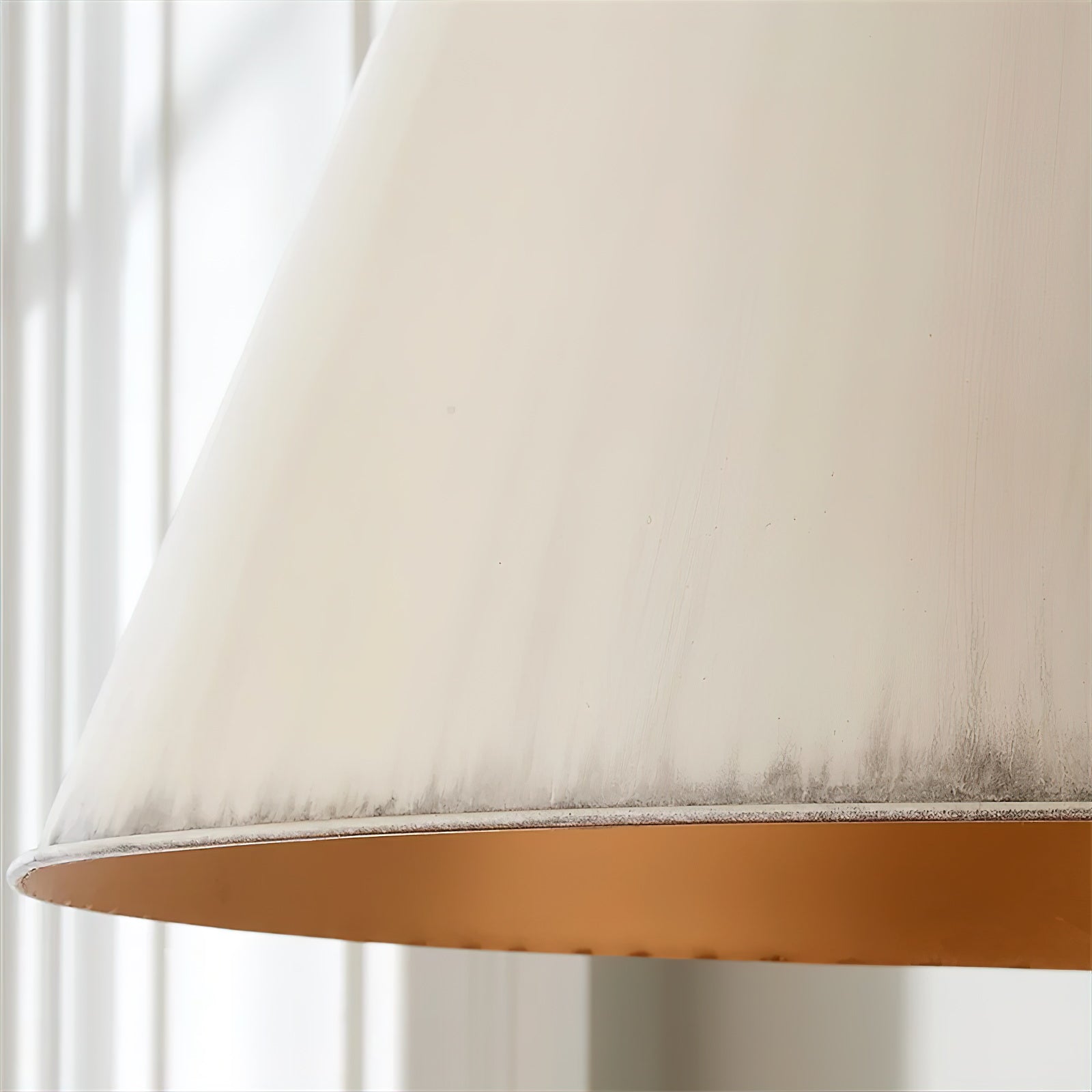 Eursorion Pendelleuchte Modern Minimalistisch-Letslighting