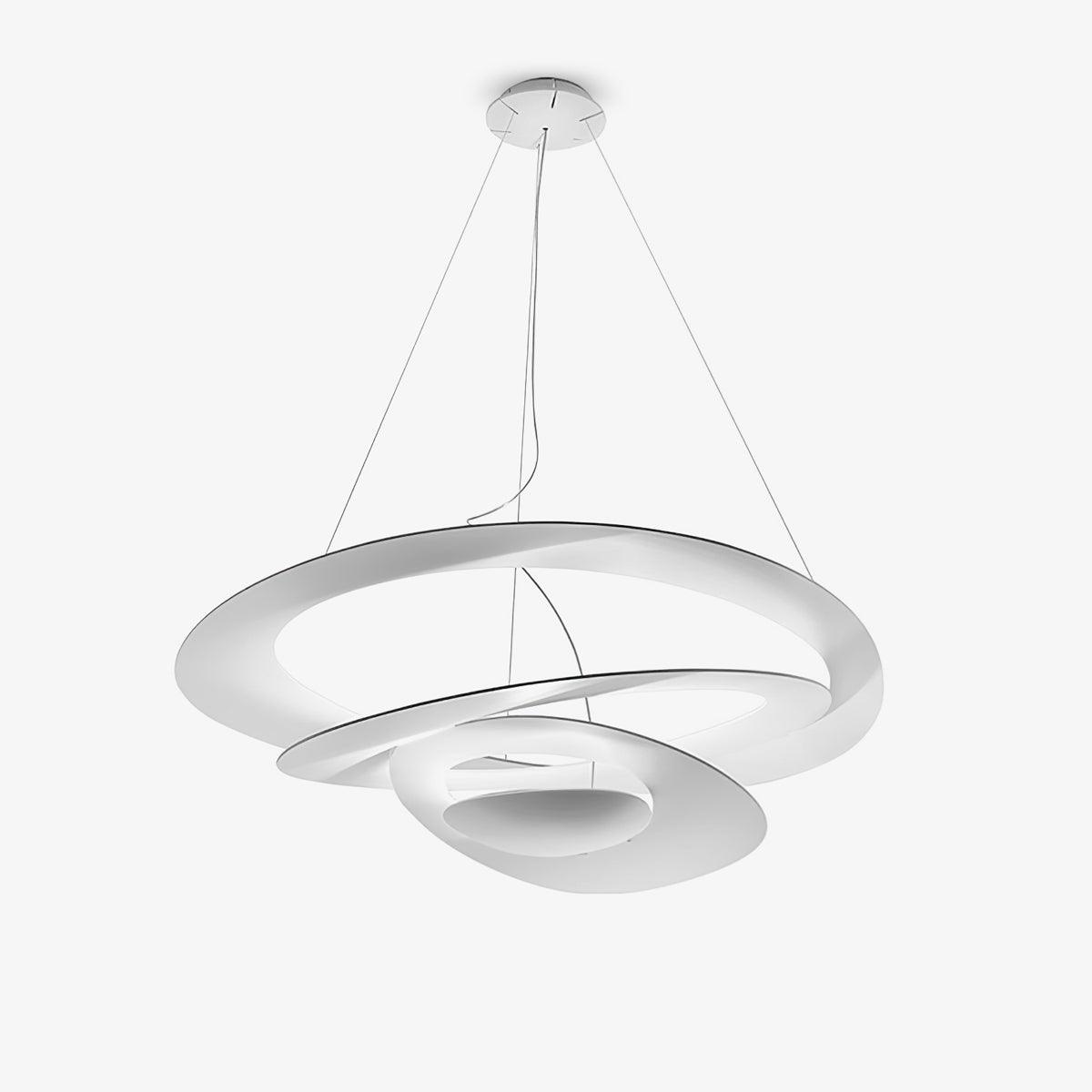 Kaia Modern Pendant Light - Neutralighting