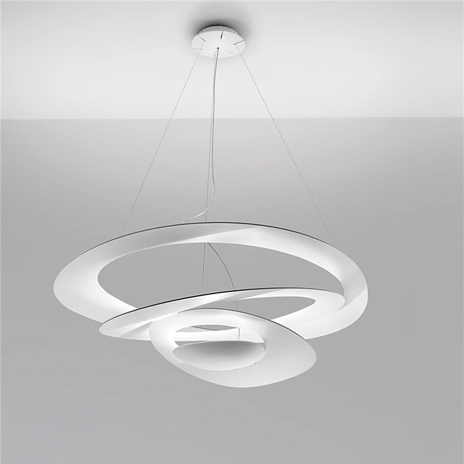 Kaia Modern Pendant Light - Neutralighting