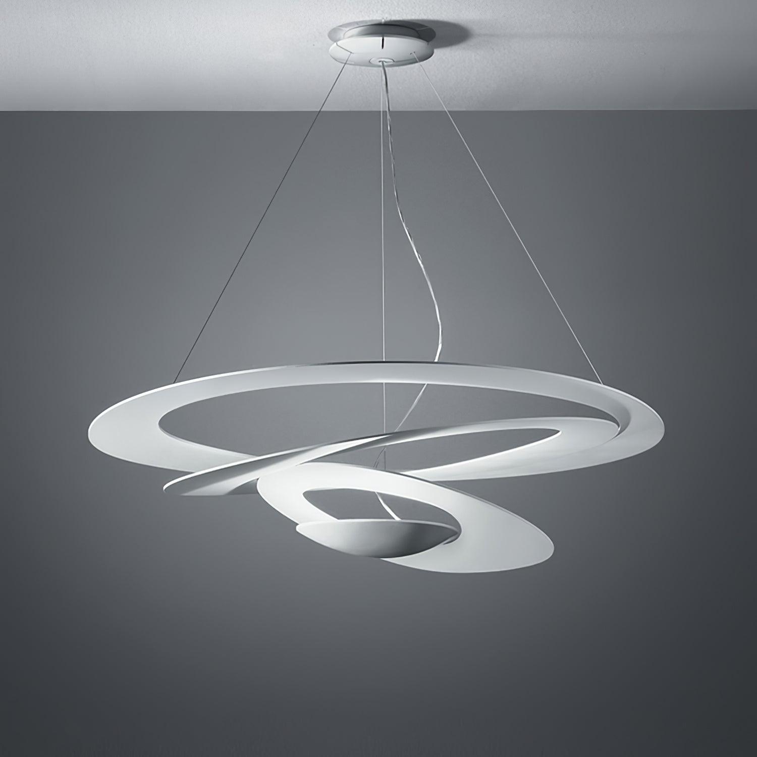 Kaia Modern Pendant Light - Neutralighting