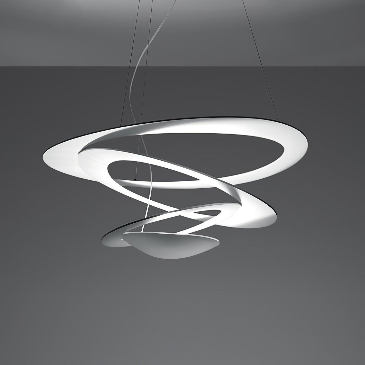 Kaia Modern Pendant Light - Neutralighting