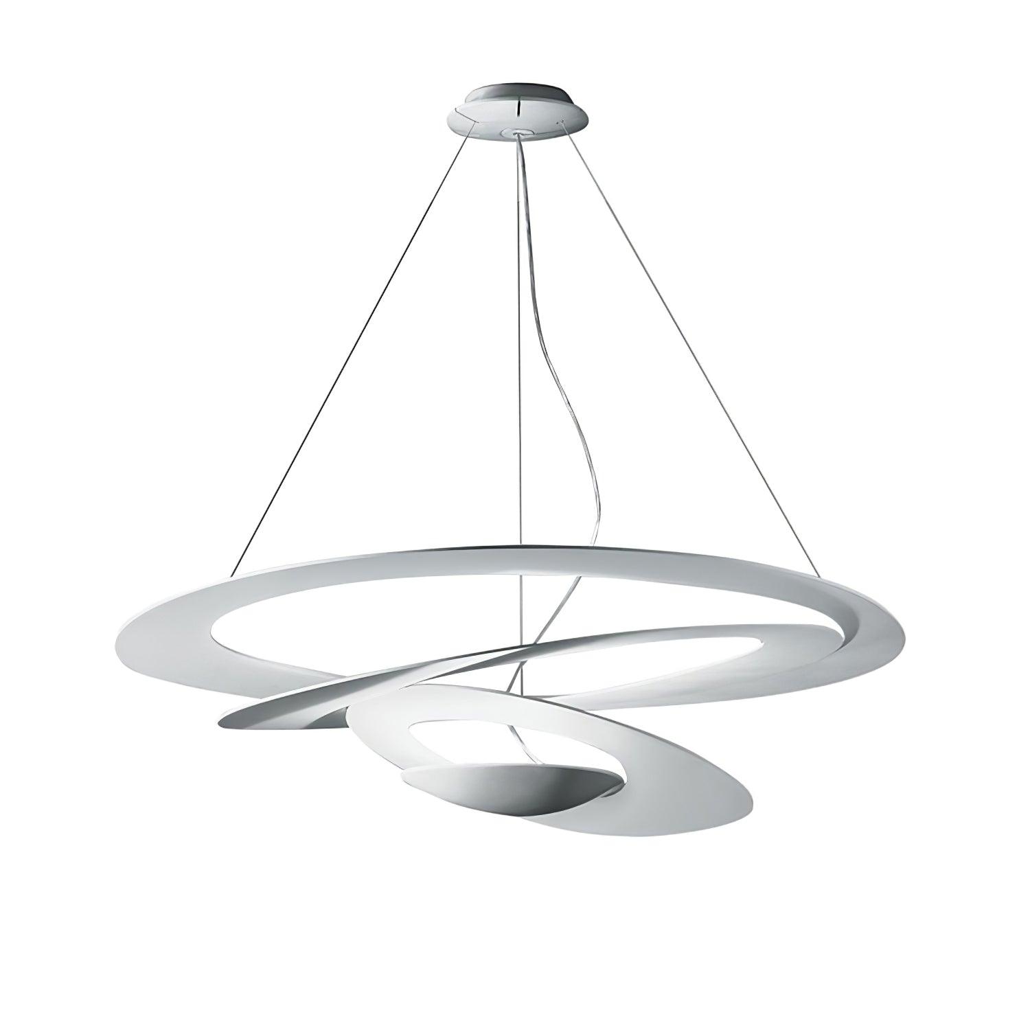 Kaia Modern Pendant Light - Neutralighting