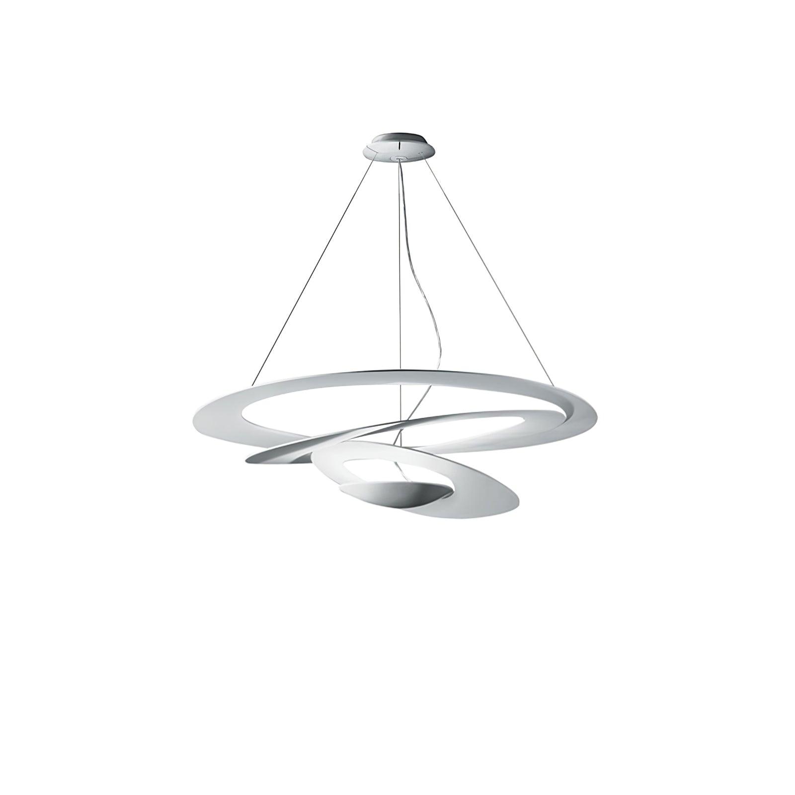 Kaia Modern Pendant Light - Neutralighting