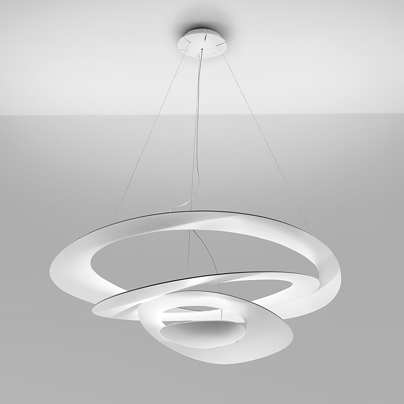 Kaia Modern Pendant Light - Neutralighting