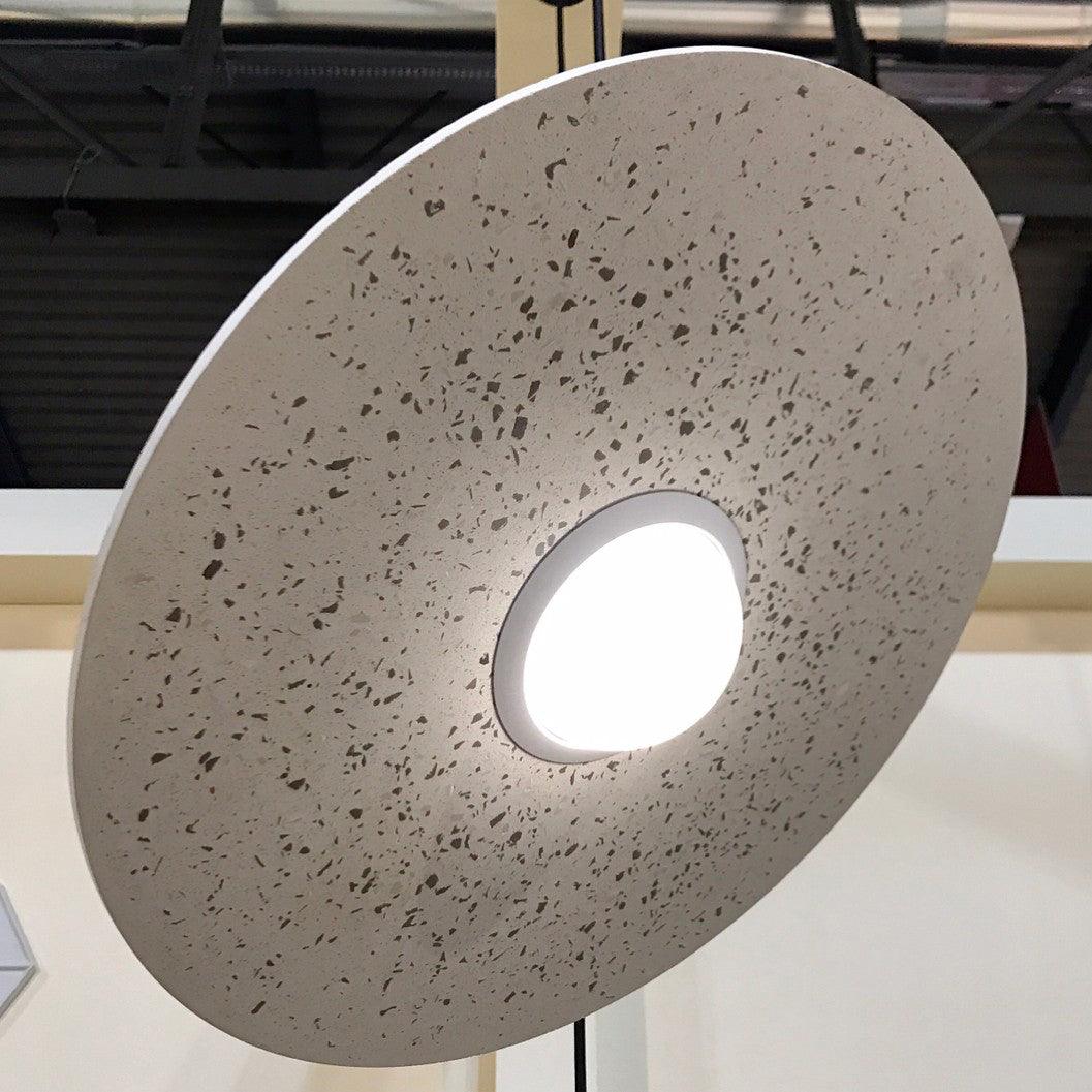 Planet Pendant Lamp - Blowlighting