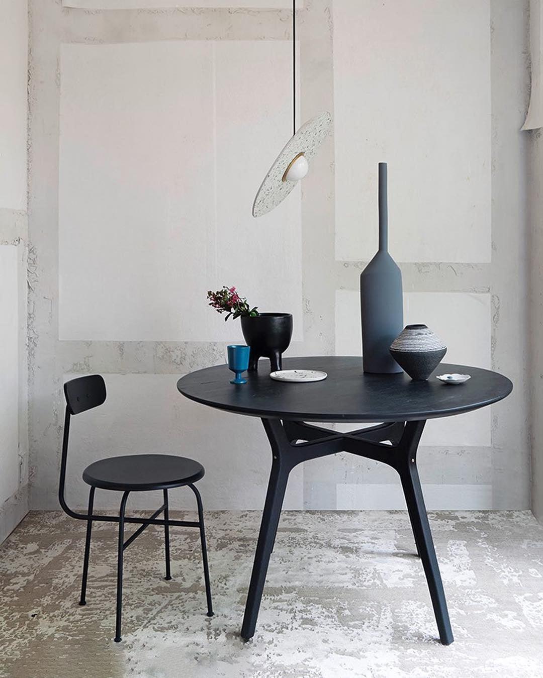 Planet Pendant Lamp - Blowlighting