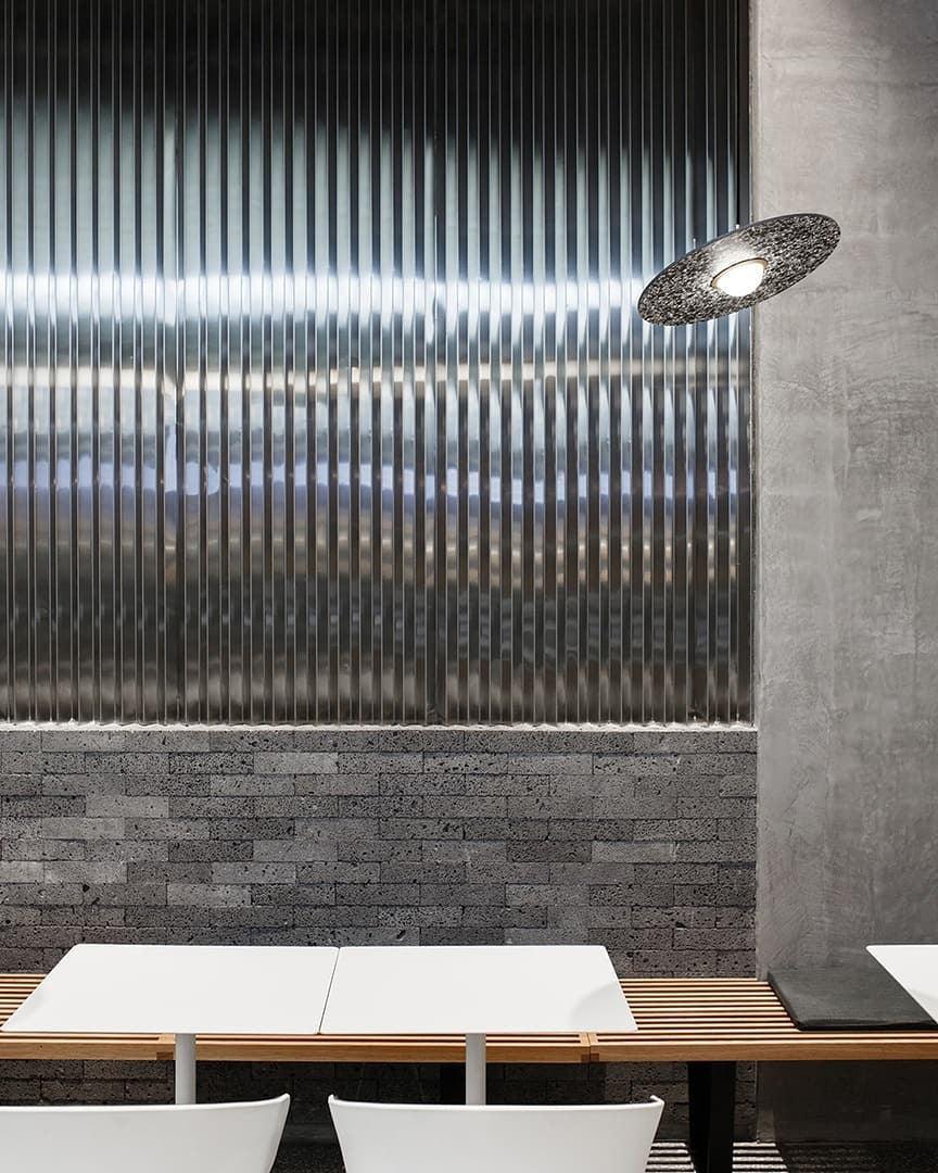 Planet Pendant Lamp - Blowlighting