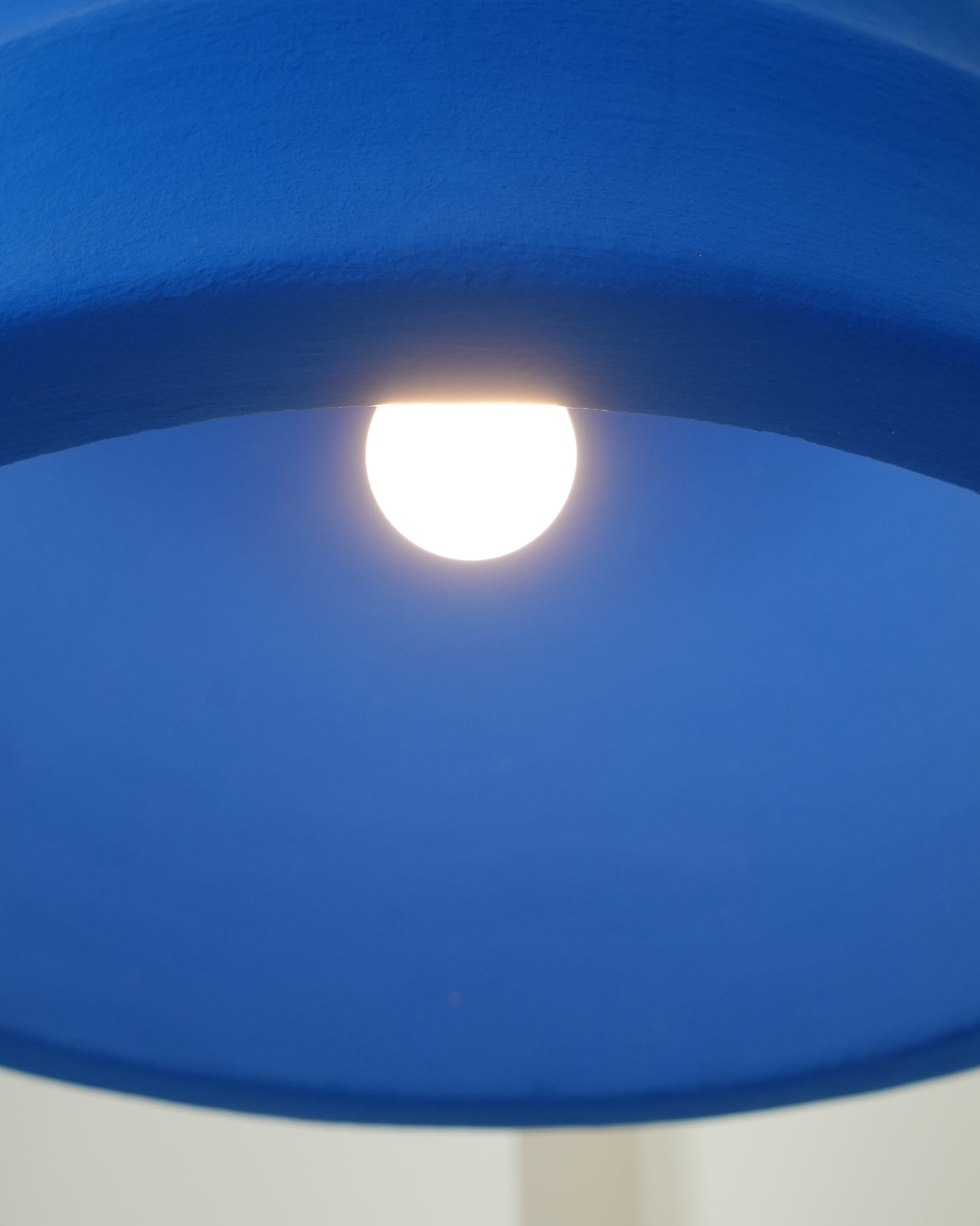 Aurrineth Harz-Pendelleuchte-Letslighting