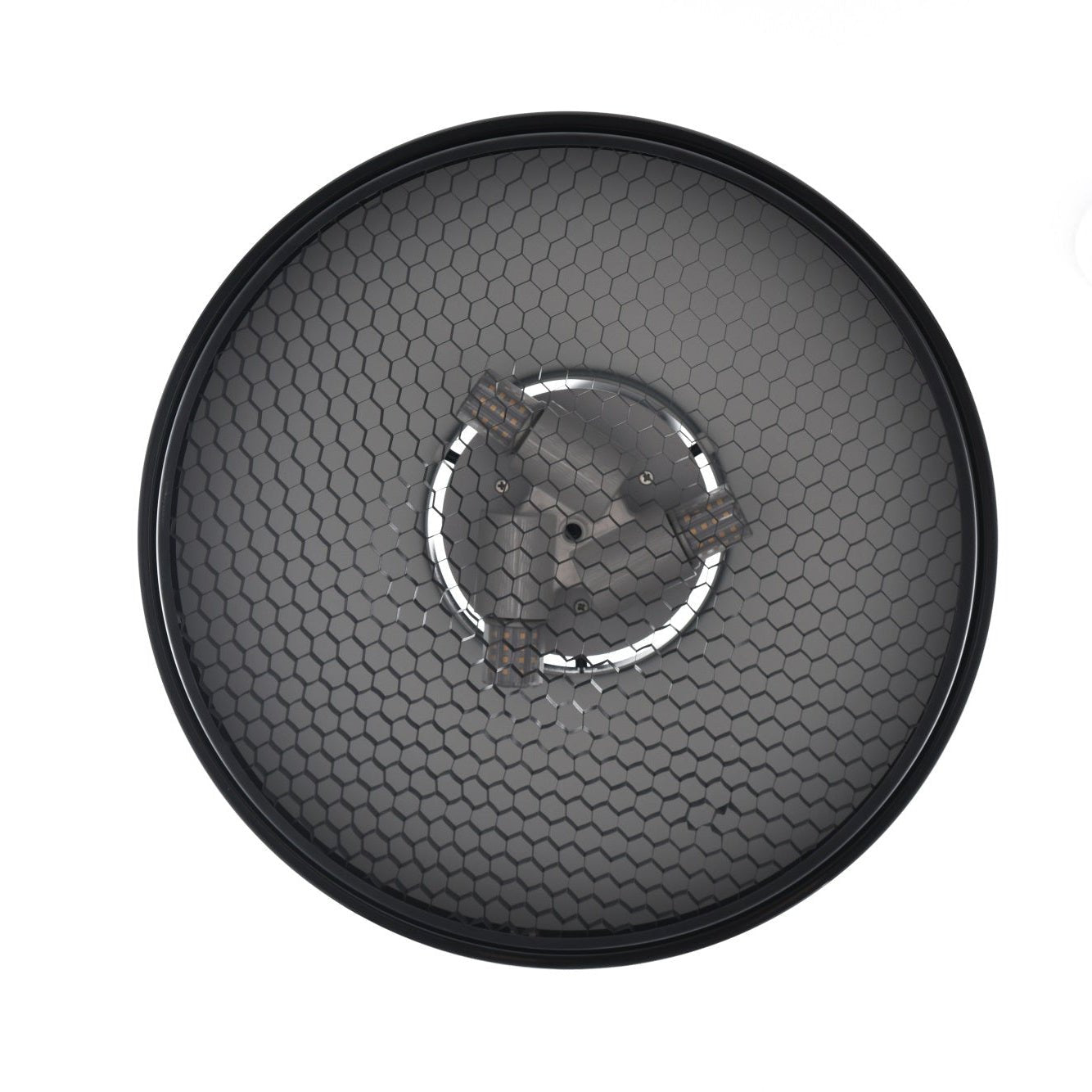 Zeloror Moderner minimalistischer plumper Anhängerleuchte-Letslighting