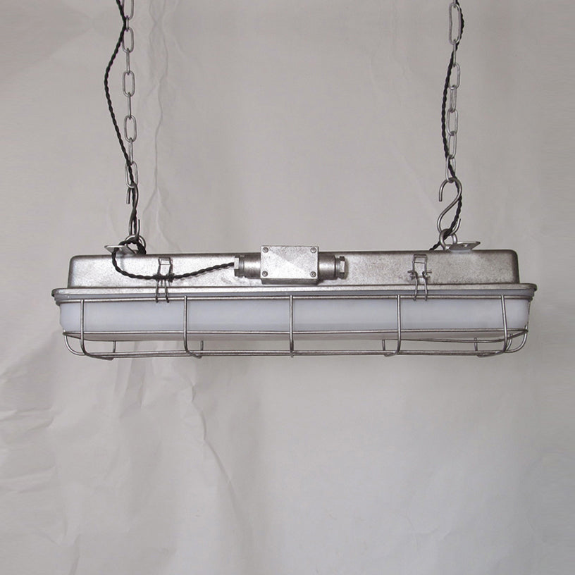 Usorel Pendelleuchte Modern Minimalistisch-Letslighting