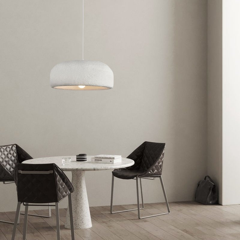 Vavele Moderne Minimalistische Wolken-Pendelleuchte-Letslighting