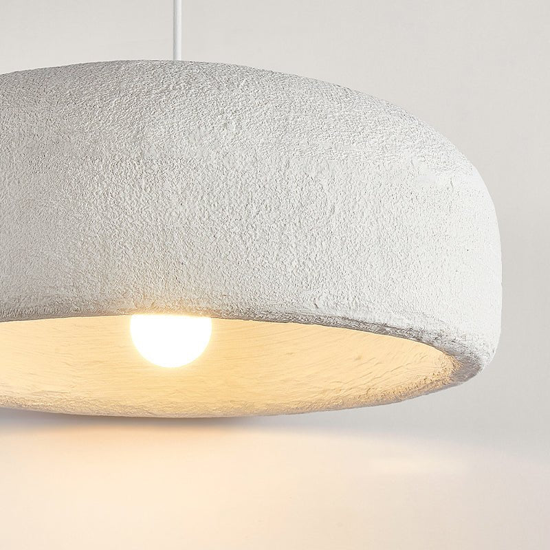 Vavele Moderne Minimalistische Wolken-Pendelleuchte-Letslighting