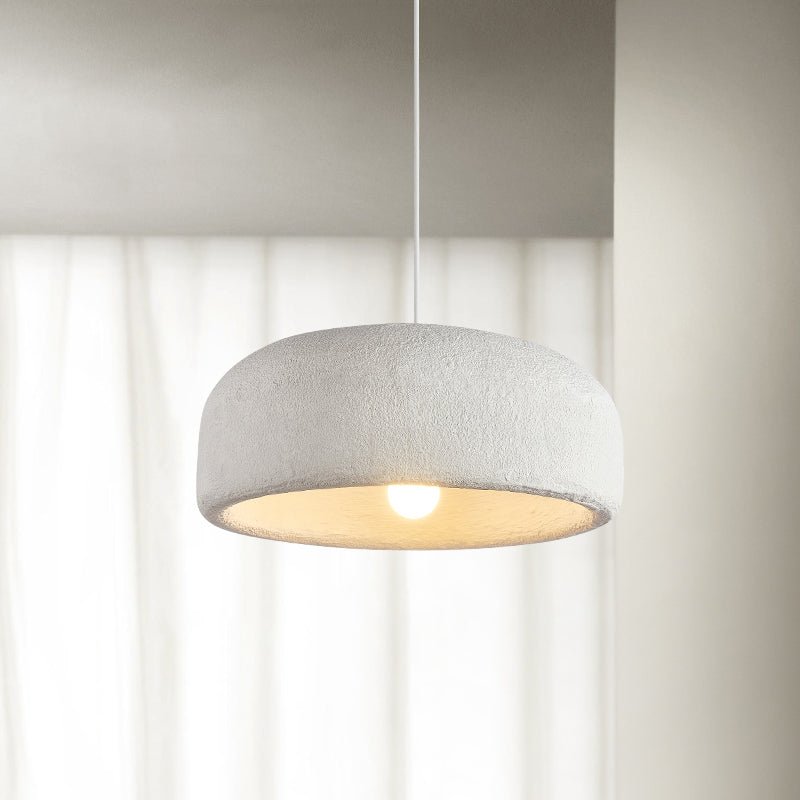 Vavele Moderne Minimalistische Wolken-Pendelleuchte-Letslighting