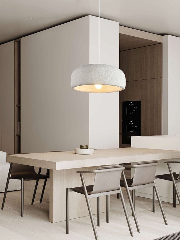 Vavele Moderne Minimalistische Wolken-Pendelleuchte-Letslighting