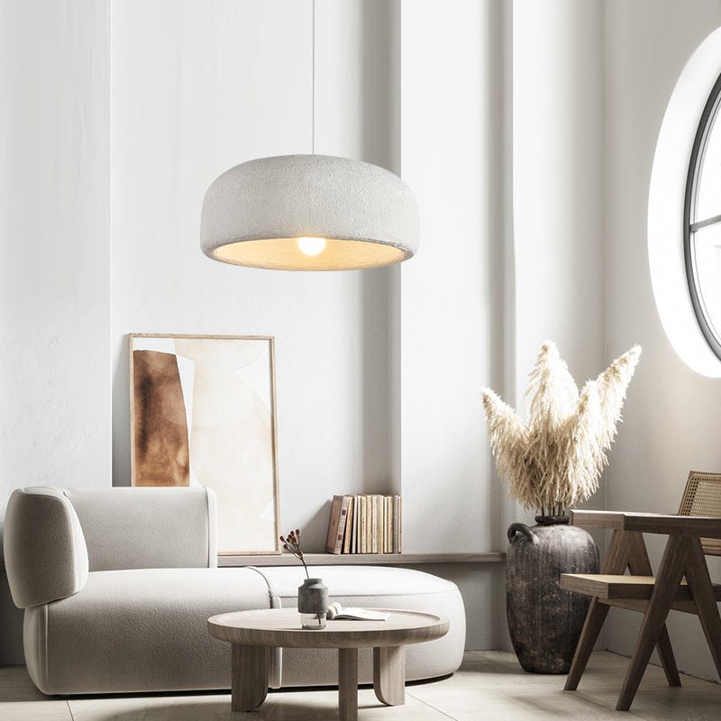 Vavele Moderne Minimalistische Wolken-Pendelleuchte-Letslighting