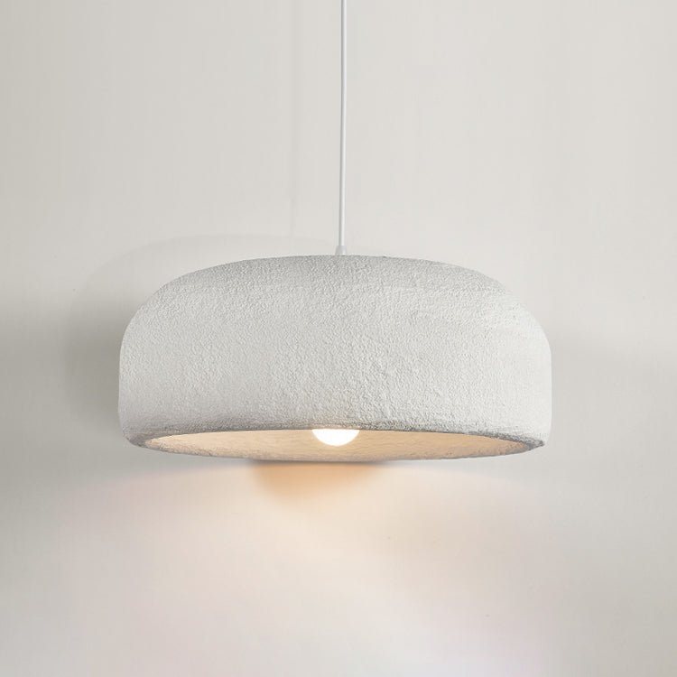 Vavele Moderne Minimalistische Wolken-Pendelleuchte-Letslighting