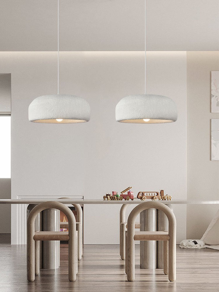 Vavele Moderne Minimalistische Wolken-Pendelleuchte-Letslighting