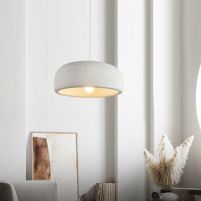 Vavele Moderne Minimalistische Wolken-Pendelleuchte-Letslighting